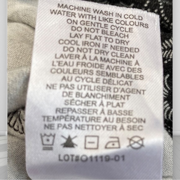 Boho blouse ✔️ - Picture 9 of 9